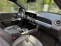 Mercedes-Benz GLB 35 AMG 4MATIC Aut. GARANTIE!!! - thumbnail 11