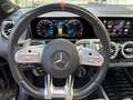 Mercedes-Benz GLB 35 AMG 4MATIC Aut. GARANTIE!!! - thumbnail 8