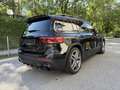 Mercedes-Benz GLB 35 AMG 4MATIC Aut. GARANTIE!!! - thumbnail 6
