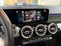 Mercedes-Benz GLB 35 AMG 4MATIC Aut. GARANTIE!!! - thumbnail 18