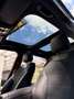 Mercedes-Benz GLB 35 AMG 4MATIC Aut. GARANTIE!!! - thumbnail 14