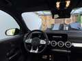 Mercedes-Benz GLB 35 AMG 4MATIC Aut. GARANTIE!!! - thumbnail 16
