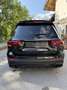 Mercedes-Benz GLB 35 AMG 4MATIC Aut. GARANTIE!!! - thumbnail 5