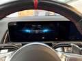 Mercedes-Benz GLB 35 AMG 4MATIC Aut. GARANTIE!!! - thumbnail 20