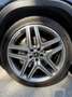 Mercedes-Benz GLB 35 AMG 4MATIC Aut. GARANTIE!!! - thumbnail 13