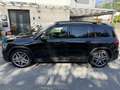 Mercedes-Benz GLB 35 AMG 4MATIC Aut. GARANTIE!!! - thumbnail 4