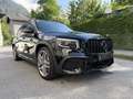 Mercedes-Benz GLB 35 AMG 4MATIC Aut. GARANTIE!!! - thumbnail 1