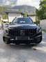 Mercedes-Benz GLB 35 AMG 4MATIC Aut. GARANTIE!!! - thumbnail 2