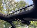 Mercedes-Benz GLB 35 AMG 4MATIC Aut. GARANTIE!!! - thumbnail 12