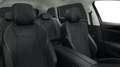 Volkswagen Passat Variant 1.5 eTSI Business AHK 360 IQ.DRIV Schwarz - thumbnail 8