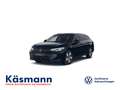 Volkswagen Passat Variant 1.5 eTSI Business AHK 360 IQ.DRIV Schwarz - thumbnail 1