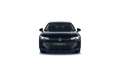 Volkswagen Passat Variant 1.5 eTSI Business AHK 360 IQ.DRIV Schwarz - thumbnail 6