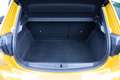 Peugeot 208 GT Pack 136 5T Jaune - thumbnail 15