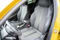 Peugeot 208 GT Pack 136 5T Jaune - thumbnail 7