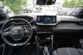 Peugeot 208 GT Pack 136 5T Jaune - thumbnail 6