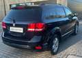 Fiat Freemont 2.0 Multijet 140 CV Freemont Czarny - thumbnail 3