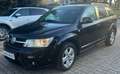 Fiat Freemont 2.0 Multijet 140 CV Freemont Czarny - thumbnail 7
