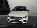 Mercedes-Benz B 250 e AMG+NIGHT+PANO+LED+KAMERA+8G Weiß - thumbnail 3