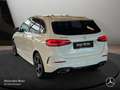 Mercedes-Benz B 250 e AMG+NIGHT+PANO+LED+KAMERA+8G Weiß - thumbnail 10
