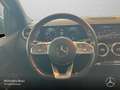 Mercedes-Benz B 250 e AMG+NIGHT+PANO+LED+KAMERA+8G Weiß - thumbnail 14