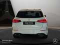 Mercedes-Benz B 250 e AMG+NIGHT+PANO+LED+KAMERA+8G Weiß - thumbnail 9
