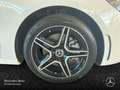 Mercedes-Benz B 250 e AMG+NIGHT+PANO+LED+KAMERA+8G Weiß - thumbnail 6