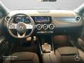 Mercedes-Benz B 250 e AMG+NIGHT+PANO+LED+KAMERA+8G Weiß - thumbnail 13