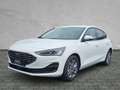Ford Focus Titanium #Edition #DAB #LED #NAVI Wit - thumbnail 2