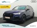 Audi Q7 60 TFSI e 456 pk tiptronic quattro Competition | T Bleu - thumbnail 1