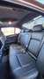 BMW M5 M5 4.4 V8 DKG Brons - thumbnail 14