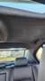 BMW M5 M5 4.4 V8 DKG Brons - thumbnail 13