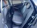 Opel Grandland GS-Line Automatik Allwetter, 360° Kamera Schwarz - thumbnail 12