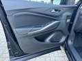 Opel Grandland GS-Line Automatik Allwetter, 360° Kamera Schwarz - thumbnail 11
