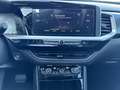 Opel Grandland GS-Line Automatik Allwetter, 360° Kamera Schwarz - thumbnail 10