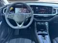 Opel Grandland GS-Line Automatik Allwetter, 360° Kamera Schwarz - thumbnail 9