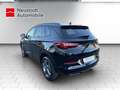 Opel Grandland GS-Line Automatik Allwetter, 360° Kamera Schwarz - thumbnail 3