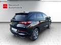 Opel Grandland GS-Line Automatik Allwetter, 360° Kamera Schwarz - thumbnail 4