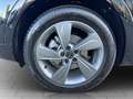 Opel Grandland GS-Line Automatik Allwetter, 360° Kamera Schwarz - thumbnail 15