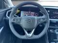 Opel Grandland GS-Line Automatik Allwetter, 360° Kamera Schwarz - thumbnail 8