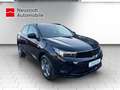 Opel Grandland GS-Line Automatik Allwetter, 360° Kamera Schwarz - thumbnail 6