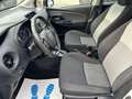Toyota Yaris Hybrid Comfort/SHZ/TEMP/LMF/KAM/AUT Weiß - thumbnail 10