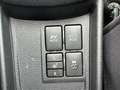 Toyota Yaris Hybrid Comfort/SHZ/TEMP/LMF/KAM/AUT Weiß - thumbnail 24