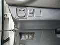 Toyota Yaris Hybrid Comfort/SHZ/TEMP/LMF/KAM/AUT Weiß - thumbnail 25