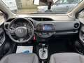 Toyota Yaris Hybrid Comfort/SHZ/TEMP/LMF/KAM/AUT Weiß - thumbnail 12