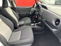 Toyota Yaris Hybrid Comfort/SHZ/TEMP/LMF/KAM/AUT Weiß - thumbnail 14