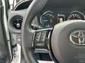 Toyota Yaris Hybrid Comfort/SHZ/TEMP/LMF/KAM/AUT Weiß - thumbnail 17