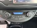 Toyota Yaris Hybrid Comfort/SHZ/TEMP/LMF/KAM/AUT Weiß - thumbnail 21