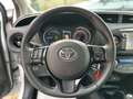 Toyota Yaris Hybrid Comfort/SHZ/TEMP/LMF/KAM/AUT Weiß - thumbnail 16