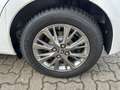 Toyota Yaris Hybrid Comfort/SHZ/TEMP/LMF/KAM/AUT Weiß - thumbnail 8