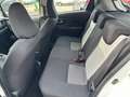 Toyota Yaris Hybrid Comfort/SHZ/TEMP/LMF/KAM/AUT Weiß - thumbnail 11